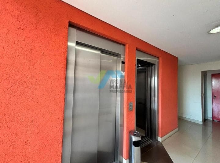 Departamento Monoambiente en Alquiler en Pilar Garden, Pilar, G. B. a. Zona Norte - 5