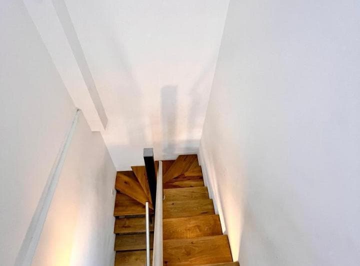 Casa en Venta - 3 Dorm. 3 Baños - Garage - Pileta - Patio - 285 m² Terreno - Villa Amelia - 5
