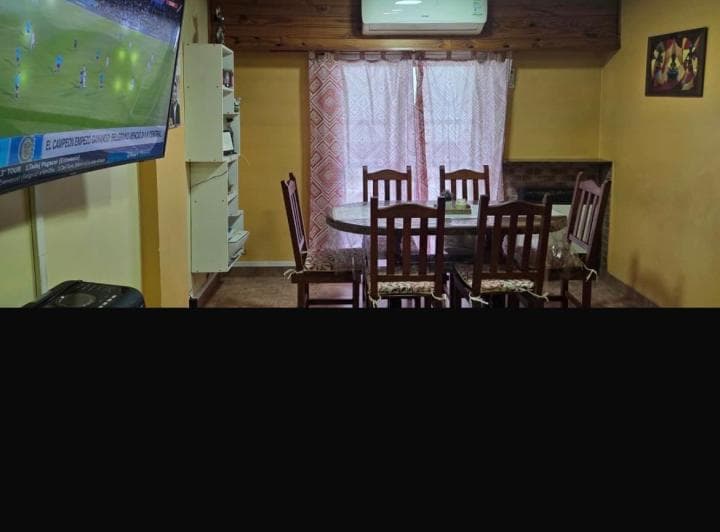 Vendo Departamento - 2
