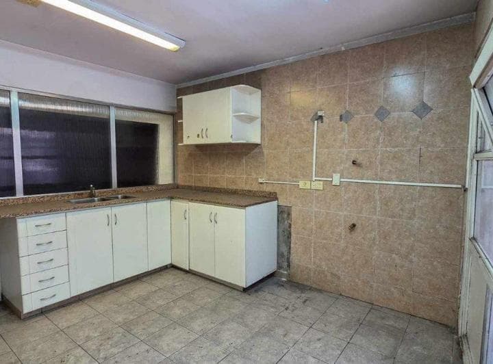 Venta Oficinas 2 Pisos 8 Cocheras Depósito Almagro - 5