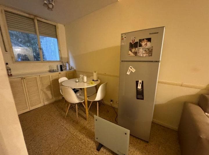 Monoambiente Al Contrafrente, Ideal Para Renta o Primera Vivienda en Belgrano - 5