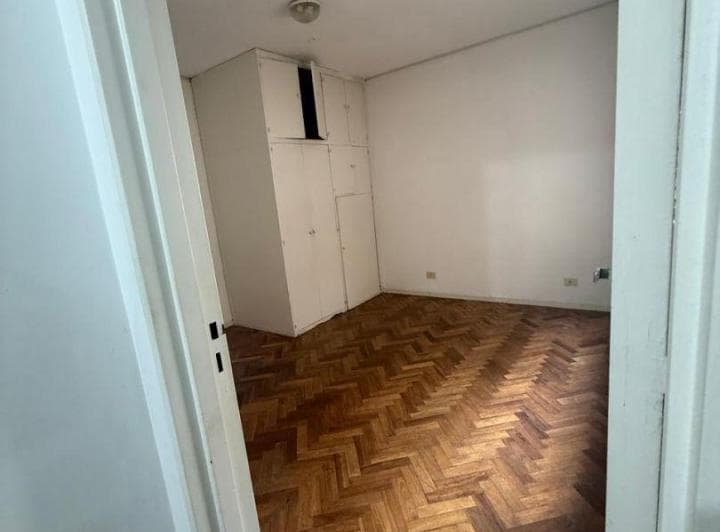 Departamento 1 Ambiente. | Rosario Al 400 - 3