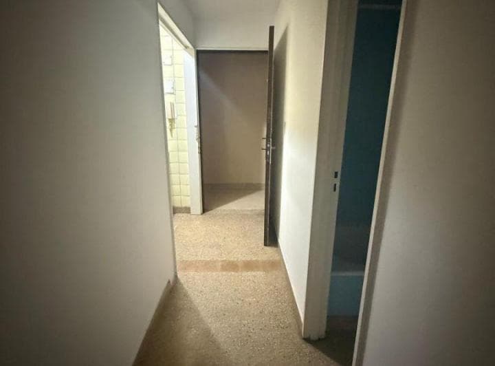 Departamento 1 Ambiente. | Rosario Al 400 - 4