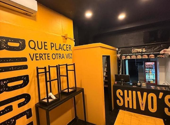 Fondo de Comercio en Venta en Villa Crespo - 3