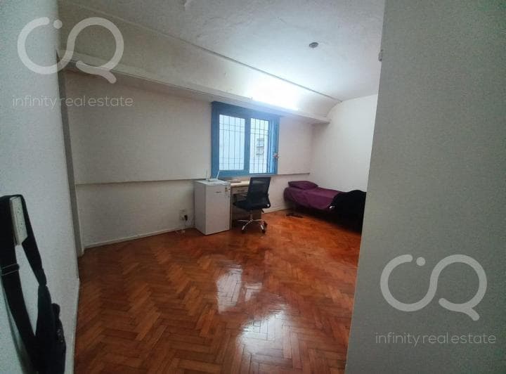 Venta Departamento Monoambiente Almagro con Renta - 4