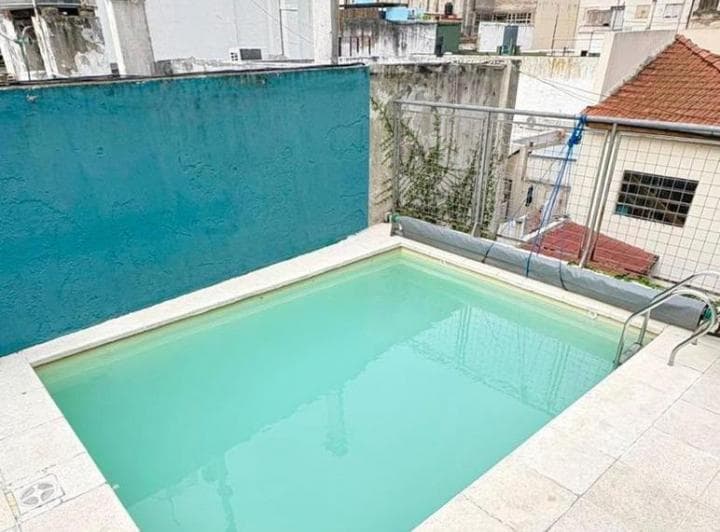 Casa en Venta - 3 Dorm. 2 Baños - 257 m - Balvanera - 4