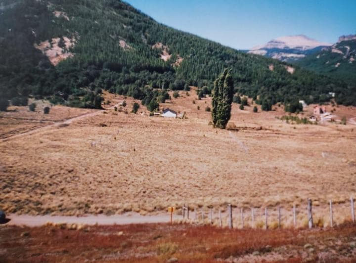 Venta Terreno de 1300 m² en Villa Lago Meliquina, Las Jorgelinas - 5