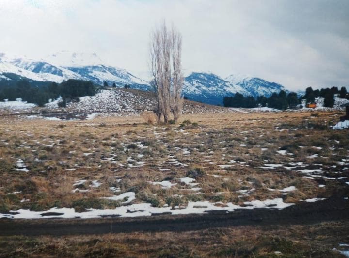 Venta Terreno de 1300 m² en Villa Lago Meliquina, Las Jorgelinas - 3