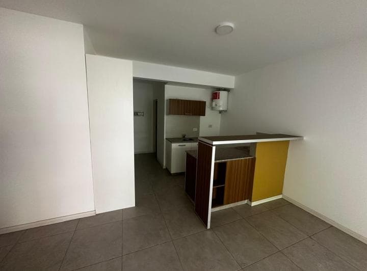Oficina. | Av Directorio Al 1000 - 3