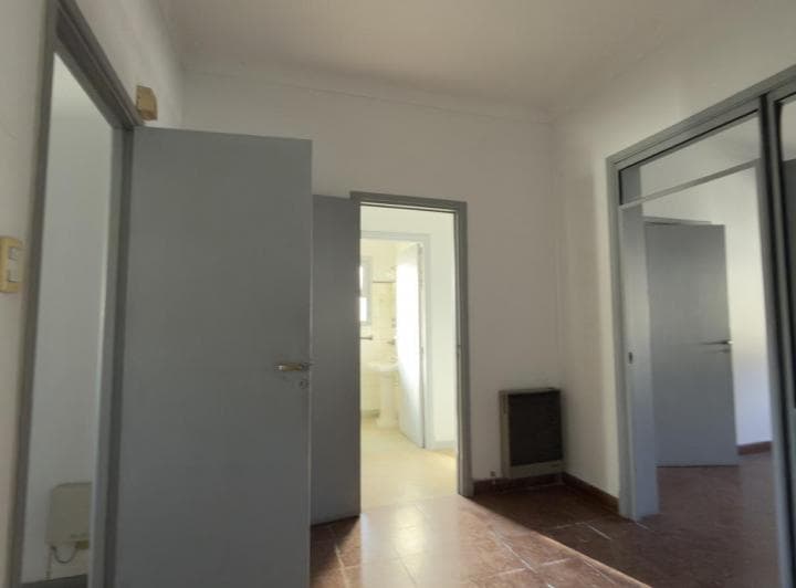 Casa Venta Vicente López - 5