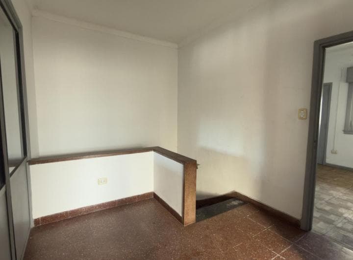Casa Venta Vicente López - 4