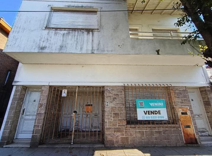Casa Venta Vicente López - 2