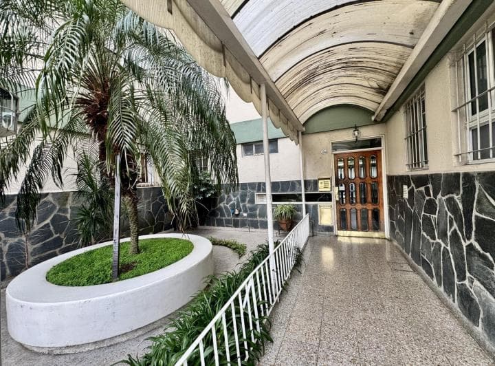 Venta Departamento - 2