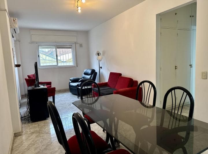 Venta Departamento - 3