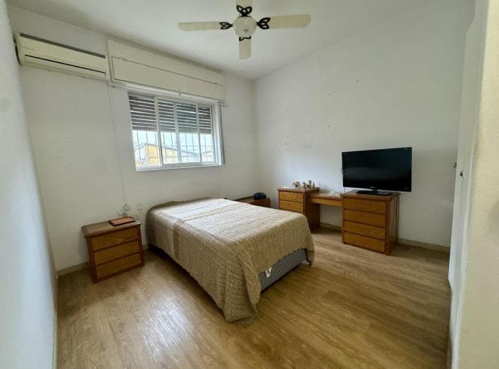 Venta Departamento - 5