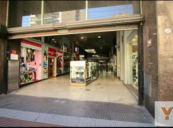 Local en Venta - 3 Ambientes - 45 m² - Flores - 4