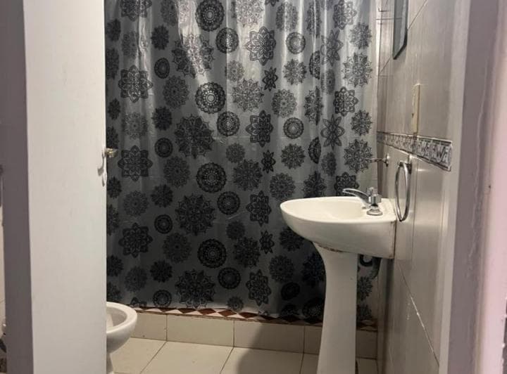 PH en Venta - 1 Dormitorio 1 Baño - 120 m - Mar del Plata - 4