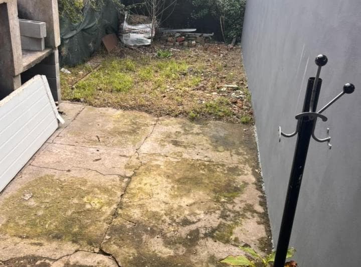 PH en Venta - 1 Dormitorio 1 Baño - 120 m - Mar del Plata - 3