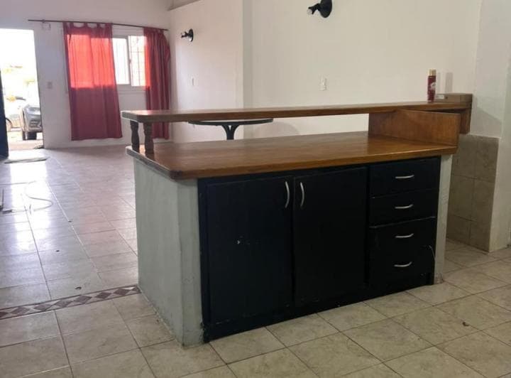 PH en Venta - 1 Dormitorio 1 Baño - 120 m - Mar del Plata - 2