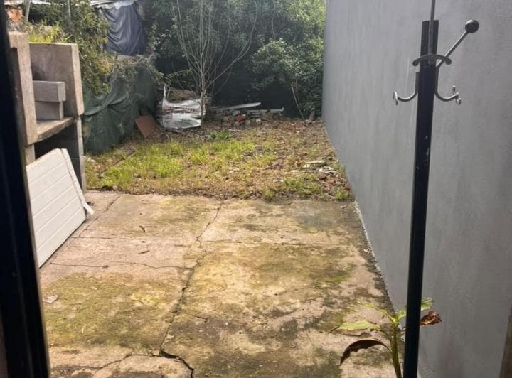 PH en Venta - 1 Dormitorio 1 Baño - 120 m - Mar del Plata - 5
