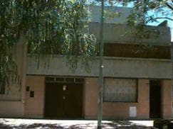 Terreno en Venta en Capital Federal, Palermo - 4