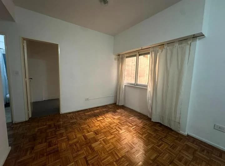 Venta Monoambiente en Belgrano - 2