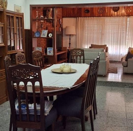 Casa en Venta - Lomas de Zamora - 5