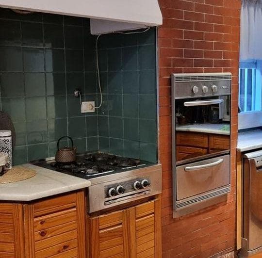 Casa en Venta - Lomas de Zamora - 4
