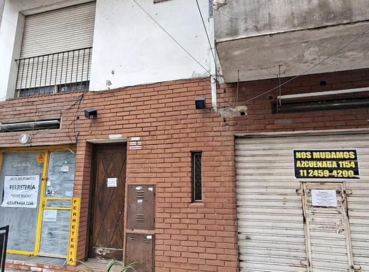 Excelente Lote de 185 m en Vicente Lopez, Muy Buena Ubicación - en Venta - 4