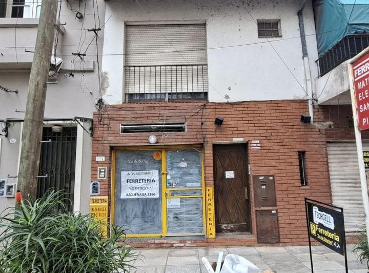 Excelente Lote de 185 m en Vicente Lopez, Muy Buena Ubicación - en Venta - 2
