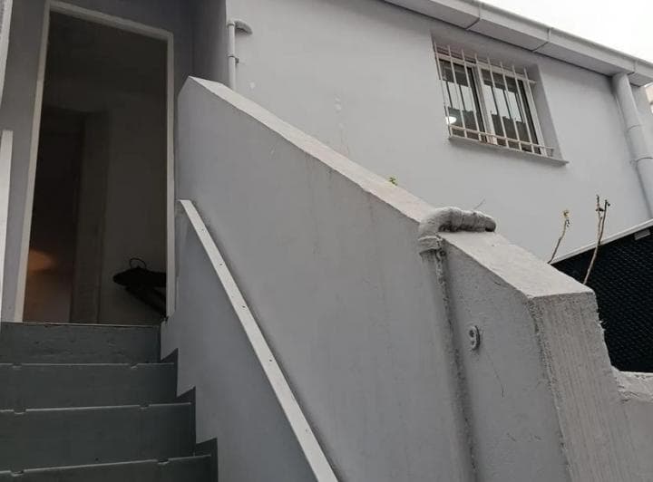Departamento en Venta - Monoambiente 1 Baño - 24 m - Flores - 4