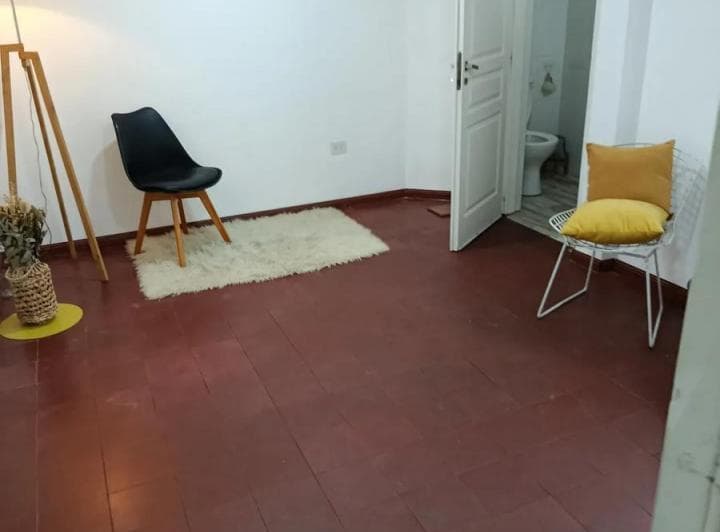 Departamento en Venta - Monoambiente 1 Baño - 24 m - Flores - 3