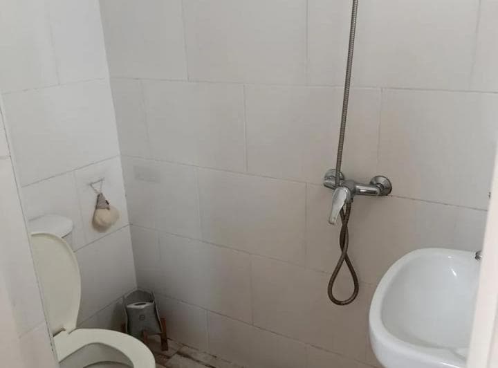 Departamento en Venta - Monoambiente 1 Baño - 24 m - Flores - 2