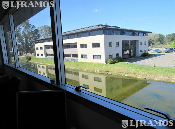 Apto Credito. Oficina en Riviera Park - 2