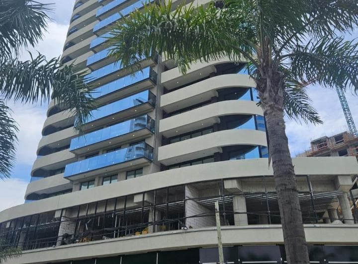 Local de 140 m² en Venta Y/o Alquiler en Brickell Boulevard. - 5