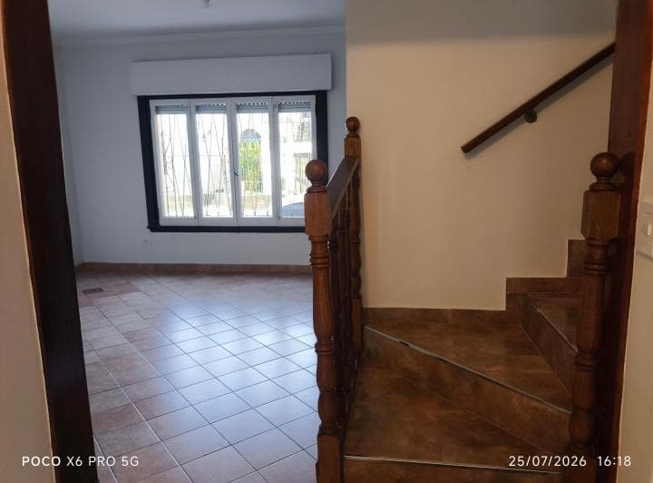 Casa 6 Ambientes Villa Urquiza con Dependencia o Departamento Al Fondo - 4