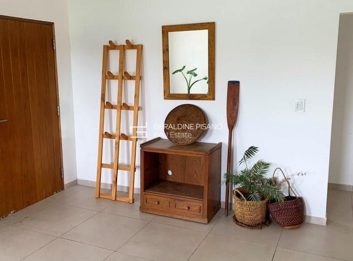 Casa en Venta en El Cantón Norte, El Cantón, Escobar - 2