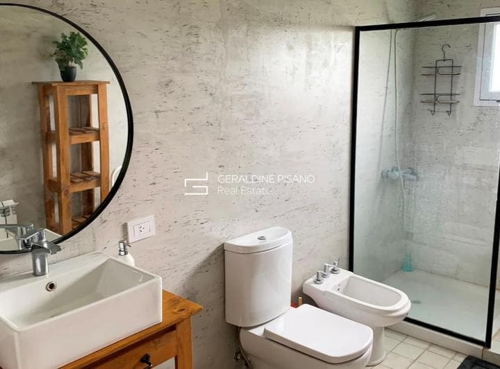 Casa en Venta en El Cantón Norte, El Cantón, Escobar - 3