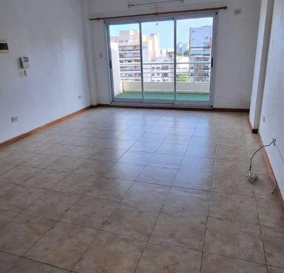Departamento en Alquiler en Villa Luro - 3