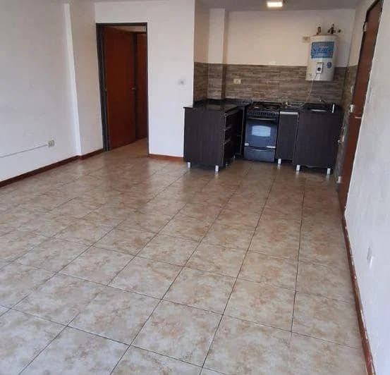 Departamento en Alquiler en Villa Luro - 4