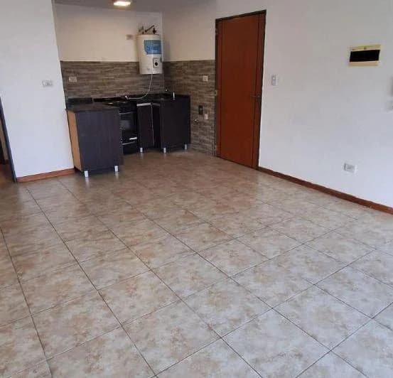 Departamento en Alquiler en Villa Luro - 2