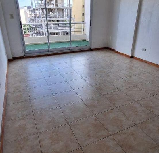 Departamento en Alquiler en Villa Luro - 5