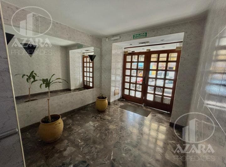 Departamento 2 Ambientes Vista Abierta en Venta - 4