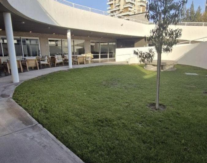 Venta Departamento Residencia Vista Cruz Edificio Alba 1 Dormitorio Godoy Cruz - 5
