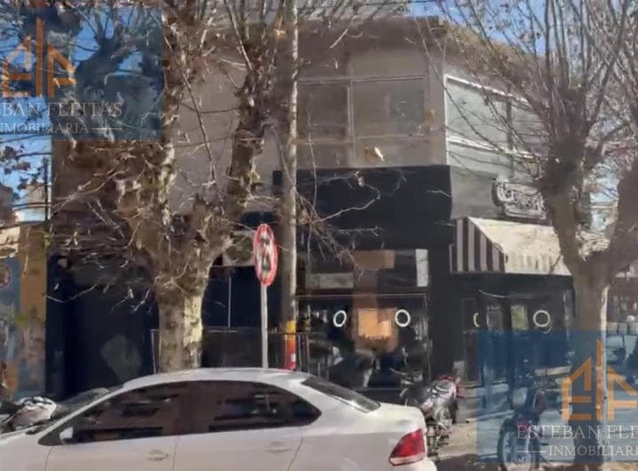 Alquile 6 Oficinas a Una Cuadra de La Plaza - San Justo Centro - 2