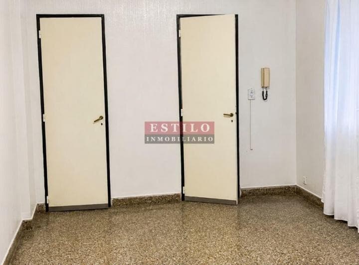 Sarmiento 3300, Venta Departamento de un Ambiente - 3