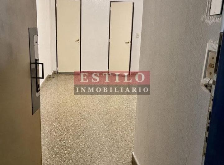 Sarmiento 3300, Venta Departamento de un Ambiente - 2