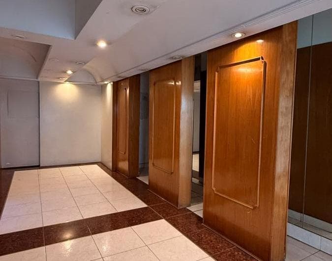 Departamento en Alquiler en Boedo (Humberto Primo Al 3500) de 1 Amb. - 4