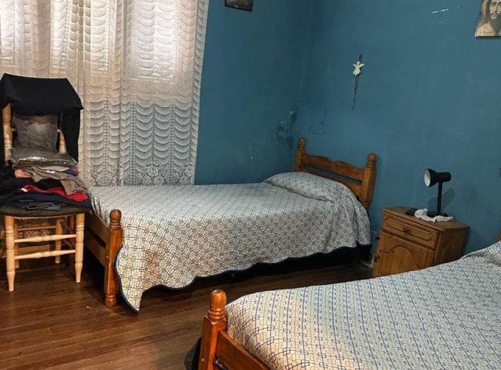 PH en Venta, Dos Familias Villa Riachuelo - 2