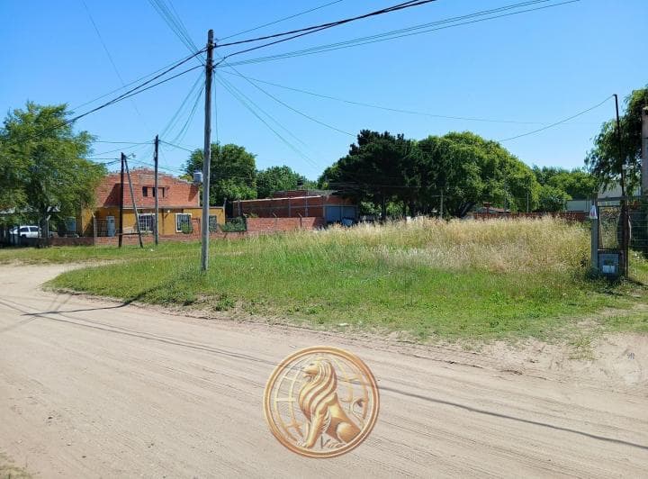 Venta Lote San Bernardo en Esquina Oportunidad - 3
